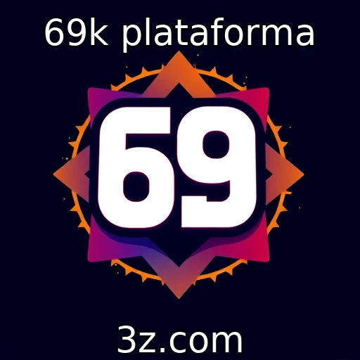 Acessibilidade em jogos e sua importância social - 69k plataforma