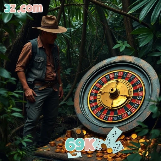 69k plataforma Aplicativo Móvel