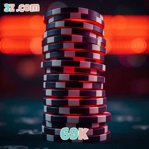 Esporte e Diversão: A 69k Plataforma em Ação