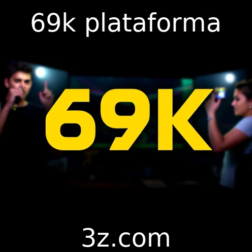 O futuro do streaming de jogos e suas perspectivas | 69k plataforma