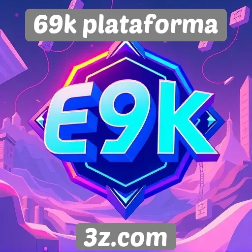 Futuro das atualizações planejadas para o 69k