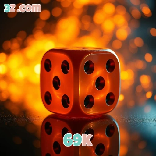 Embarque em Jogos Incríveis na 69k Plataforma Hoje!