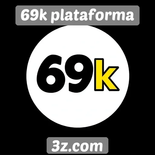 Comparação entre 69k e outras plataformas de jogos