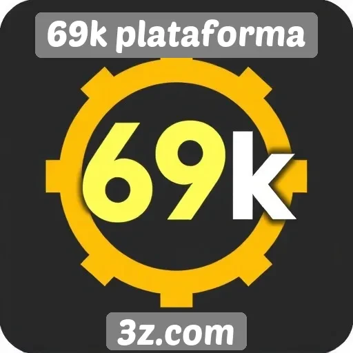 Opiniões de jogadores sobre o 69k plataforma