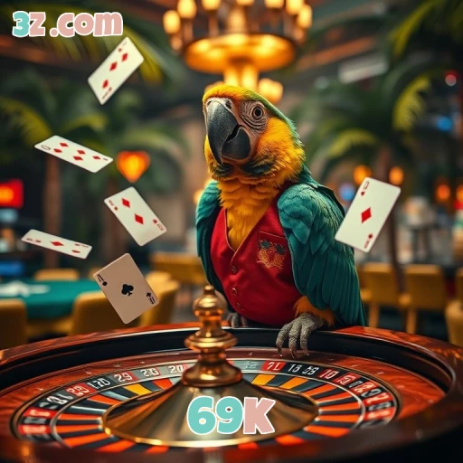 69k plataforma Membros VIP